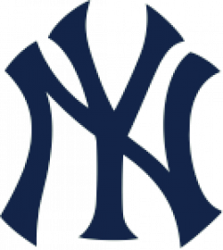 New York Yankees Logo