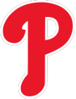 Philadelphia Phillies Logo