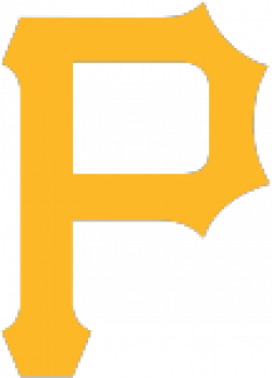 Pittsburgh Pirates Logo