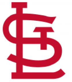 St. Louis Cardinals Logo