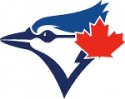 Toronto Blue Jays Logo
