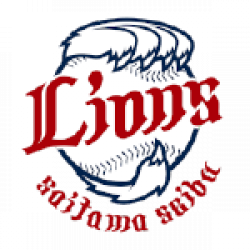Saitama Seibu Lions