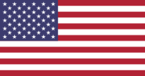 United States U20 Logo