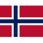 Norway Logo