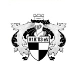 Hilden Logo
