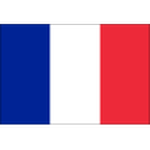 France Logo
