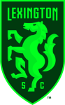 Lexington Logo