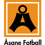 Asane Logo