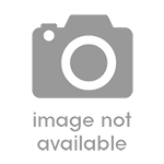 Fencibles United Logo