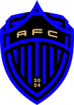 Auckland Logo