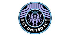 Connecticut FC Logo