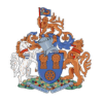 Altrincham Logo