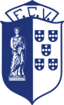 Vizela Logo
