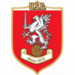 Grosseto Logo