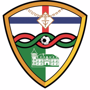 CF Trival Valderas Logo