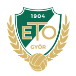 ETO Akademia Logo