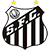 Santos Women Logo