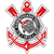 Corinthians Women Logo