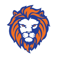 Queensland Lions Women Logo