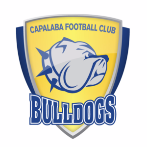Capalaba Women Logo
