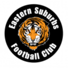 Eastern Suburbs SC Women Logo