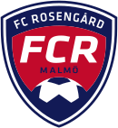 FC Rosengard Women Logo