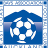 East Coast Bays Logo