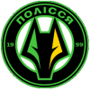 Zhytomyr Women Logo