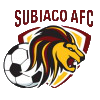 Subiaco AFC Women Logo