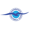 Sorrento Women Logo