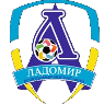 FK Ladomir Women Logo