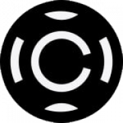 Karbon Cherkasy Logo