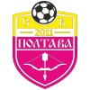 SC Poltava B Logo