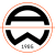 Admira Wacker Logo