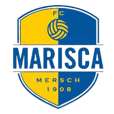 Marisca Miersch Logo