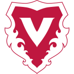 Vaduz Logo