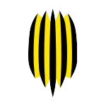 Rukh Vynnyky Logo