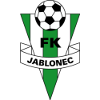 Jablonec B Logo