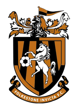 Folkestone Logo