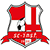 SC Imst Logo