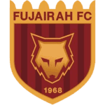 Ahli Al-Fujirah Logo