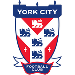 York City Logo