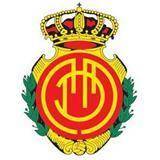 Mallorca B Logo