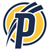 Puskas Akademia FC Logo