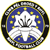 Y Rhyl 1879 Logo