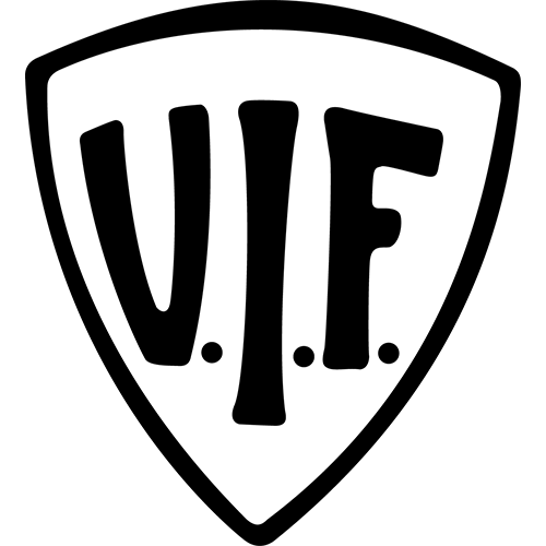 Vanlose Logo