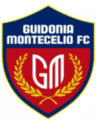 Guidonia Logo