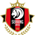 RFC Seraing Logo