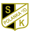 Polanka Logo