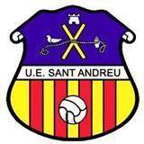 Sant Andreu Logo